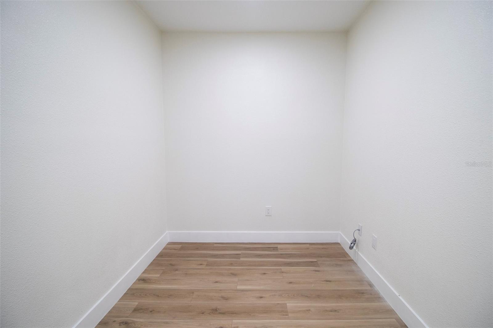 28947 WESLEY CHAPEL BLVD, WESLEY CHAPEL, FL, 33543