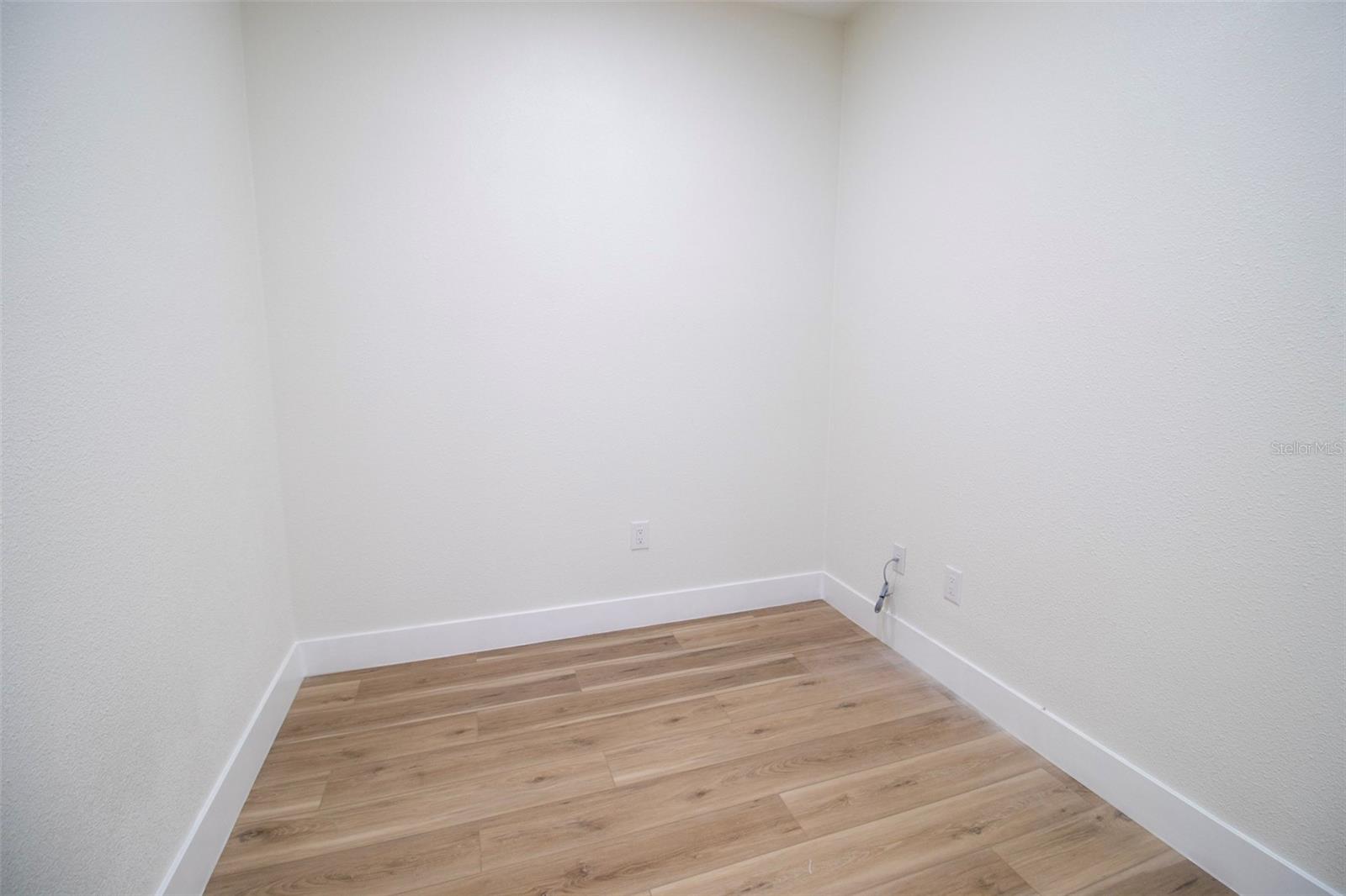 28947 WESLEY CHAPEL BLVD, WESLEY CHAPEL, FL, 33543