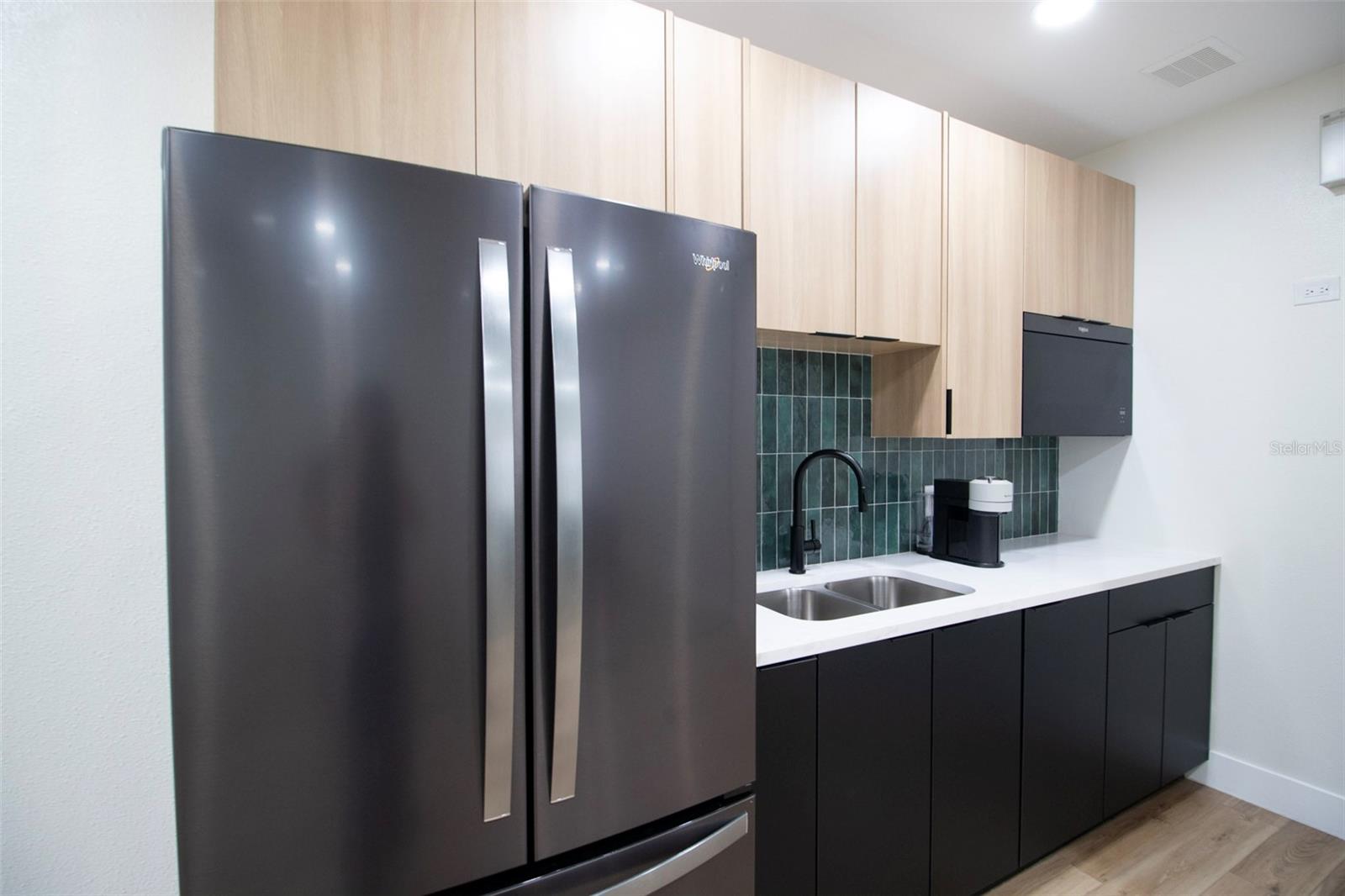 28947 WESLEY CHAPEL BLVD, WESLEY CHAPEL, FL, 33543