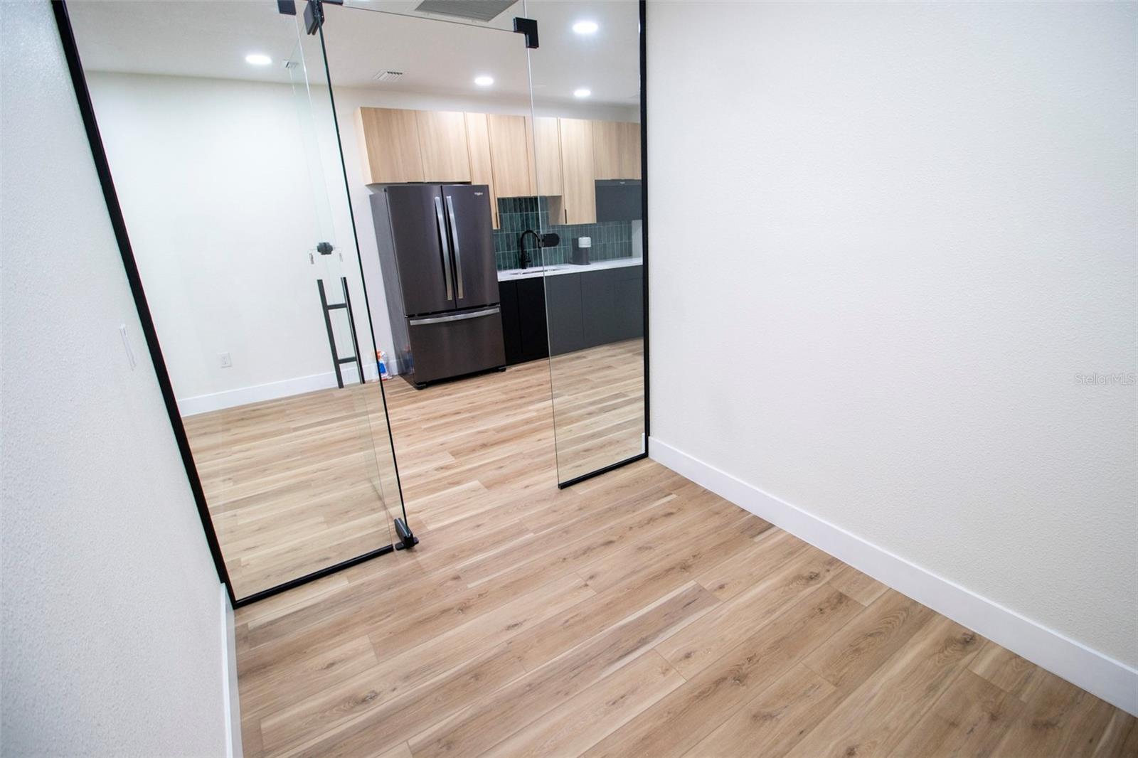 28947 WESLEY CHAPEL BLVD, WESLEY CHAPEL, FL, 33543