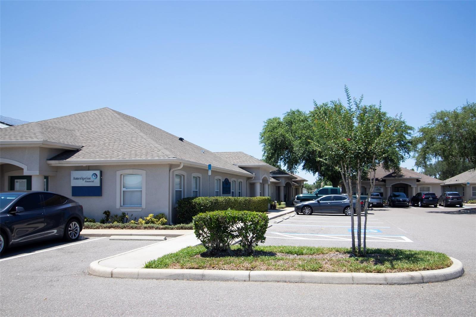 28947 WESLEY CHAPEL BLVD, WESLEY CHAPEL, FL, 33543