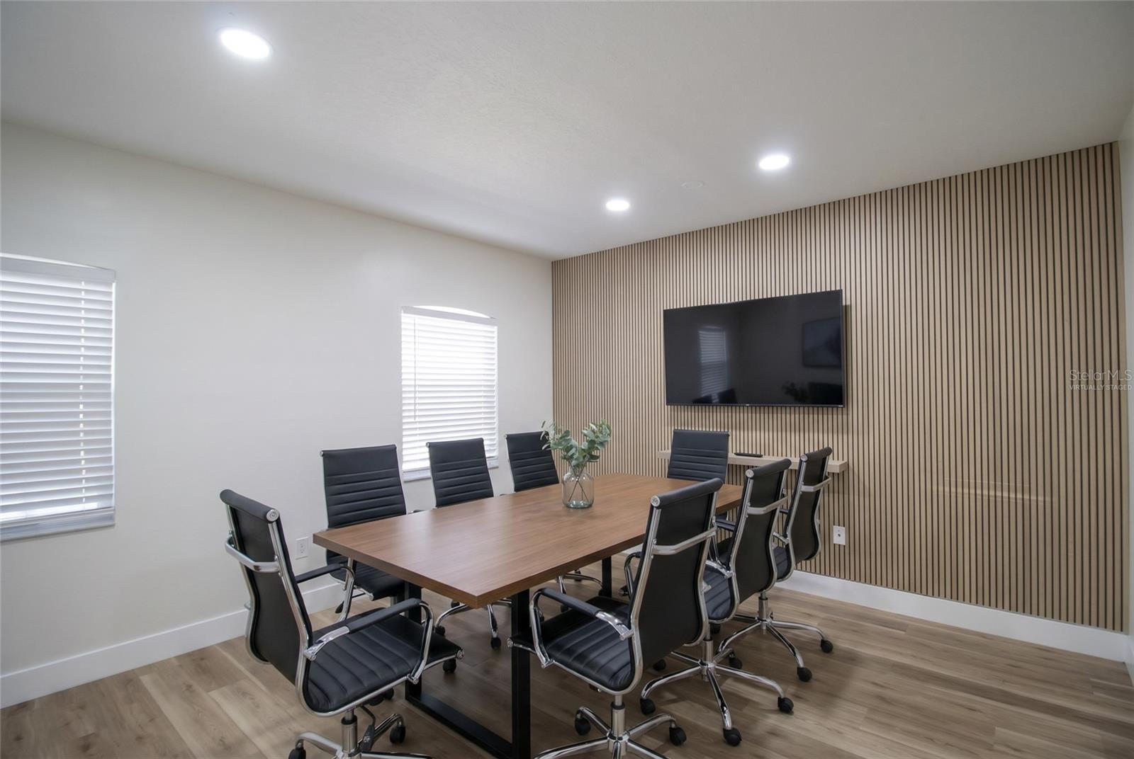 28947 WESLEY CHAPEL BLVD, WESLEY CHAPEL, FL, 33543