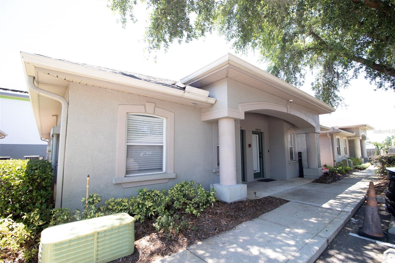 28947 WESLEY CHAPEL BLVD, WESLEY CHAPEL, FL, 33543