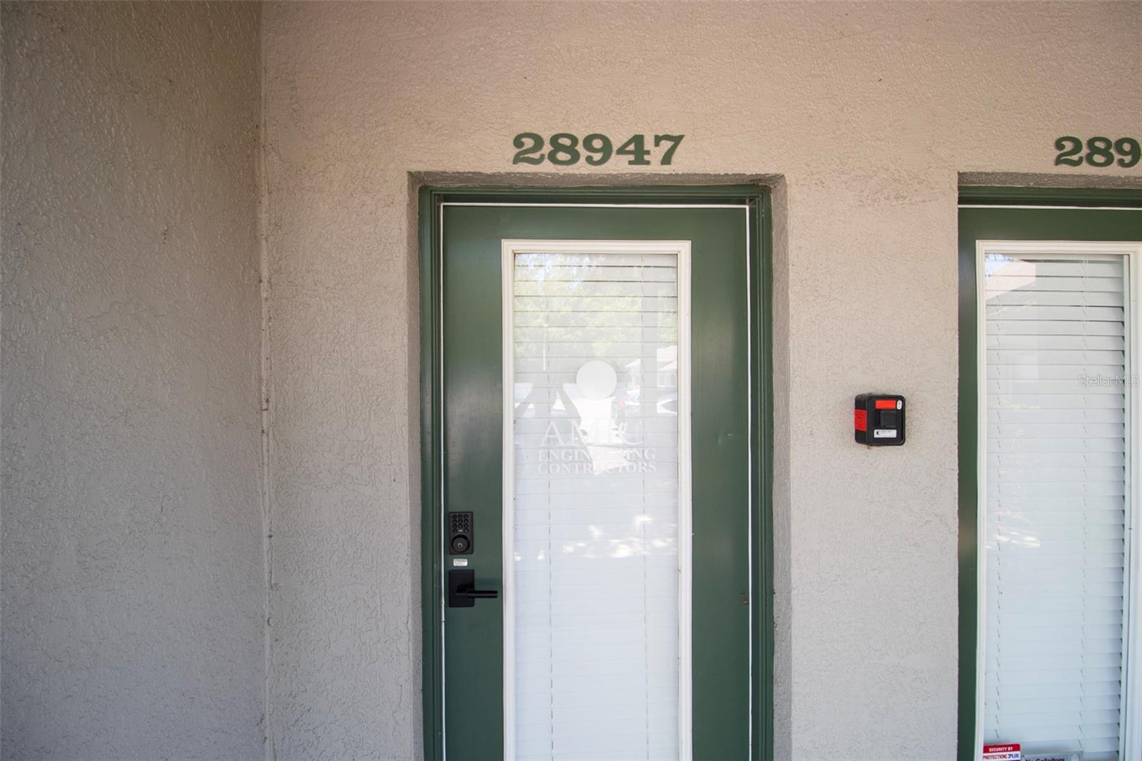 28947 WESLEY CHAPEL BLVD, WESLEY CHAPEL, FL, 33543