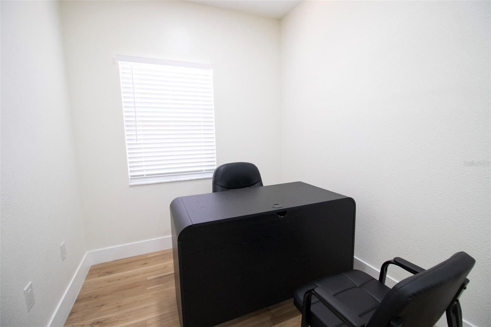 28947 WESLEY CHAPEL BLVD, WESLEY CHAPEL, FL, 33543