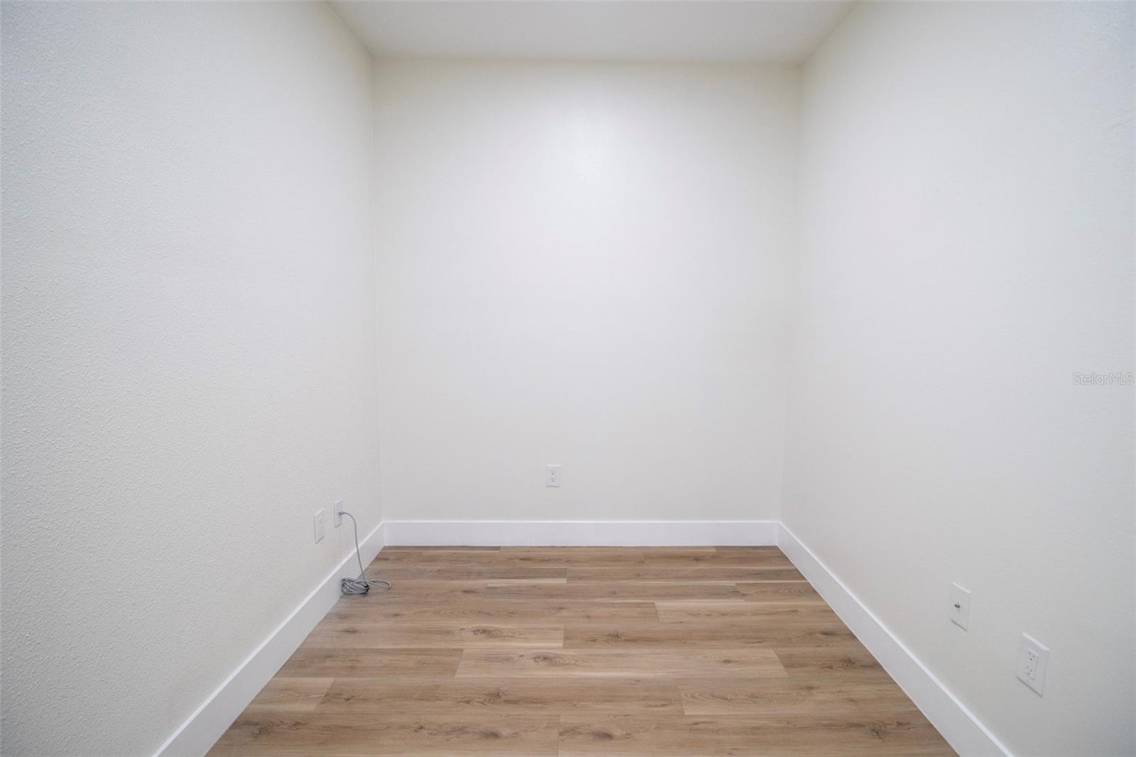 28947 WESLEY CHAPEL BLVD, WESLEY CHAPEL, FL, 33543