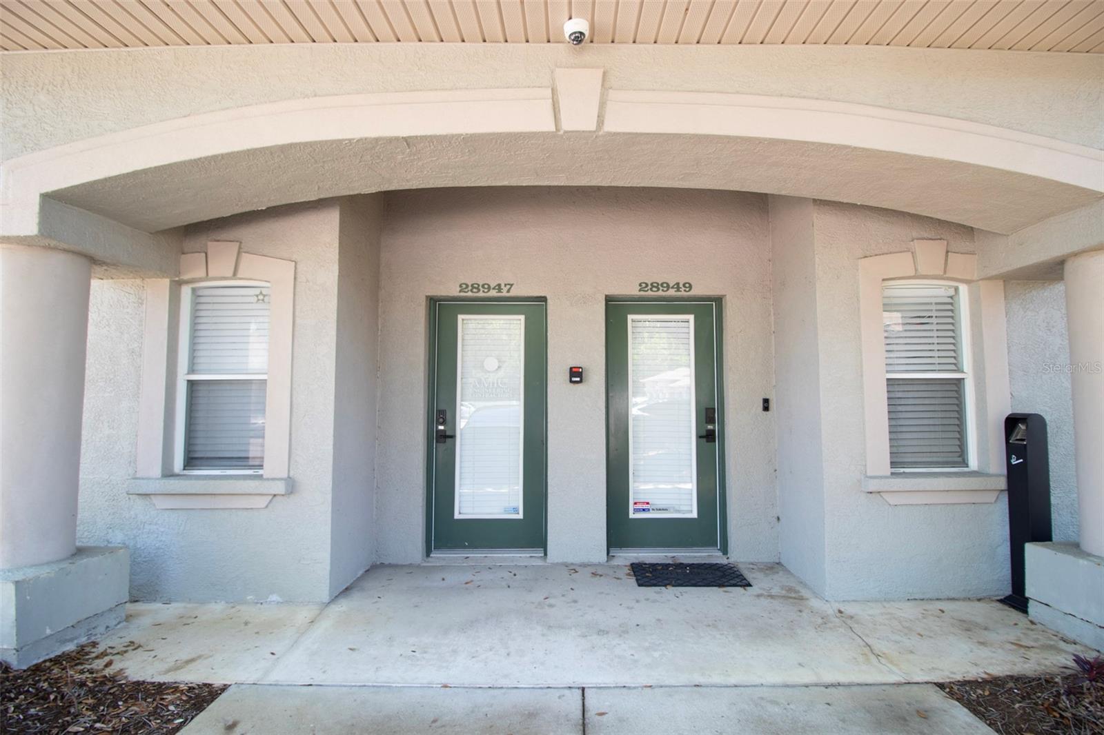 28947 WESLEY CHAPEL BLVD, WESLEY CHAPEL, FL, 33543