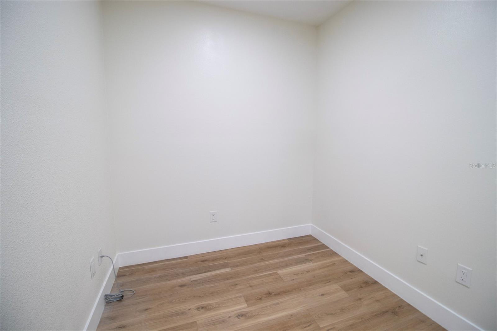 28947 WESLEY CHAPEL BLVD, WESLEY CHAPEL, FL, 33543