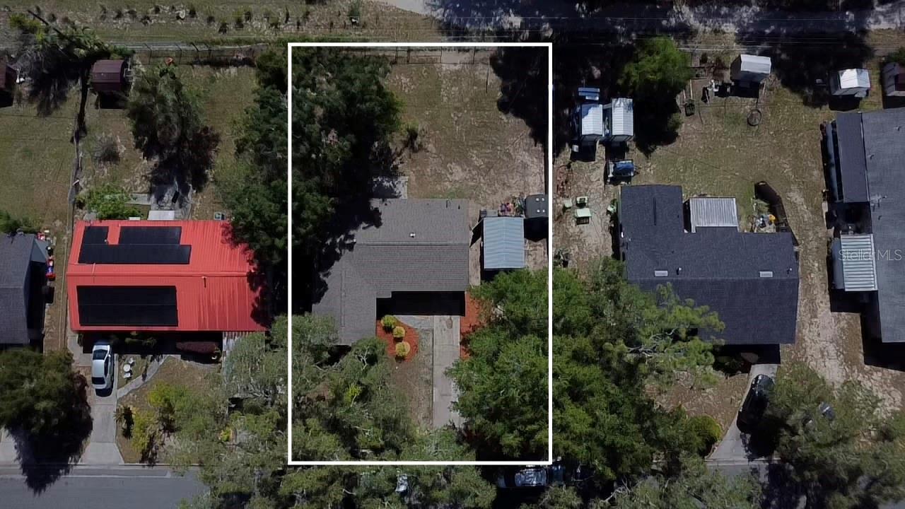 1009 SE 20TH ST, GAINESVILLE, FL, 32641