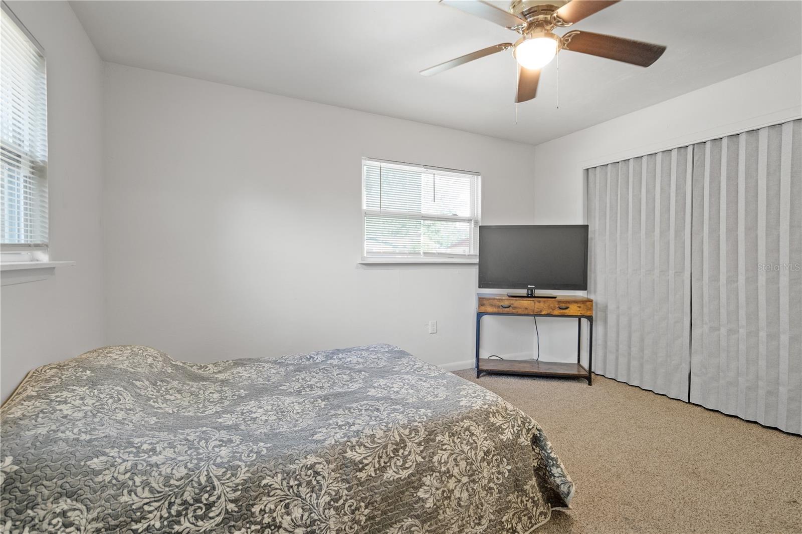 1009 SE 20TH ST, GAINESVILLE, FL, 32641