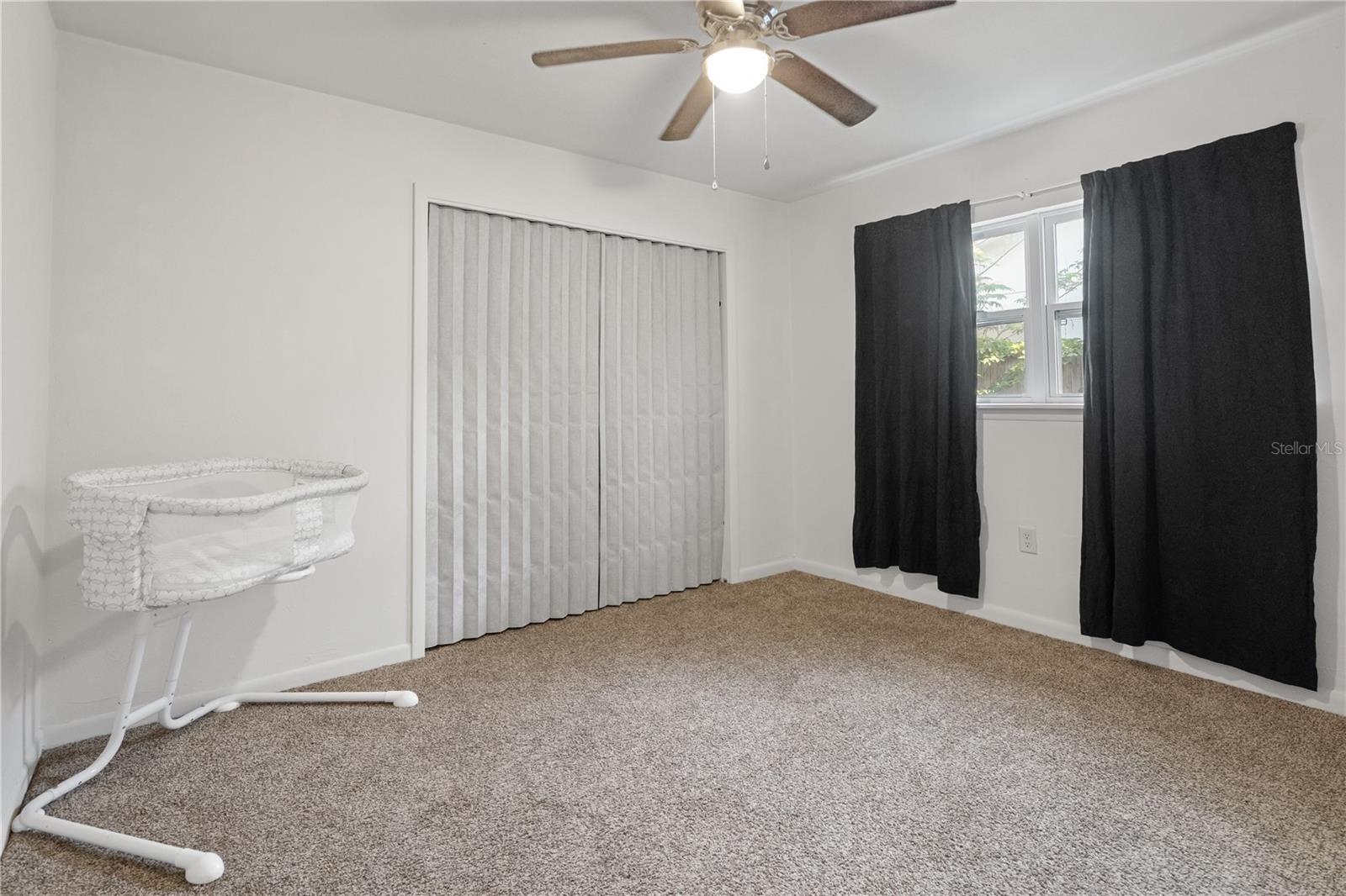 1009 SE 20TH ST, GAINESVILLE, FL, 32641
