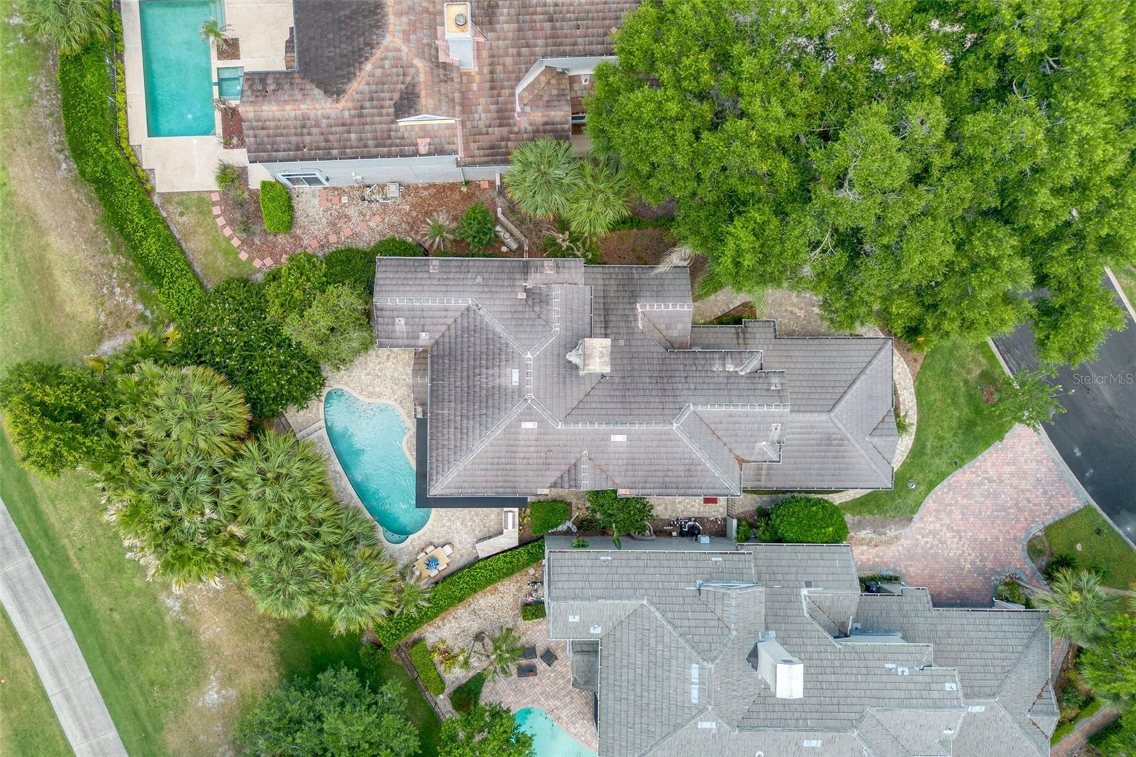 526 DEVON PL, LAKE MARY, FL, 32746