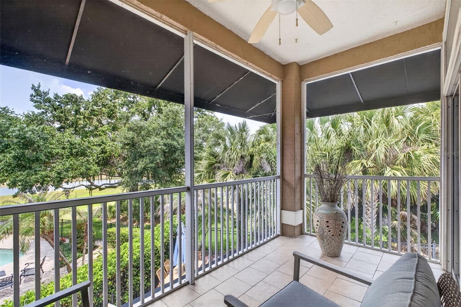 526 DEVON PL, LAKE MARY, FL, 32746