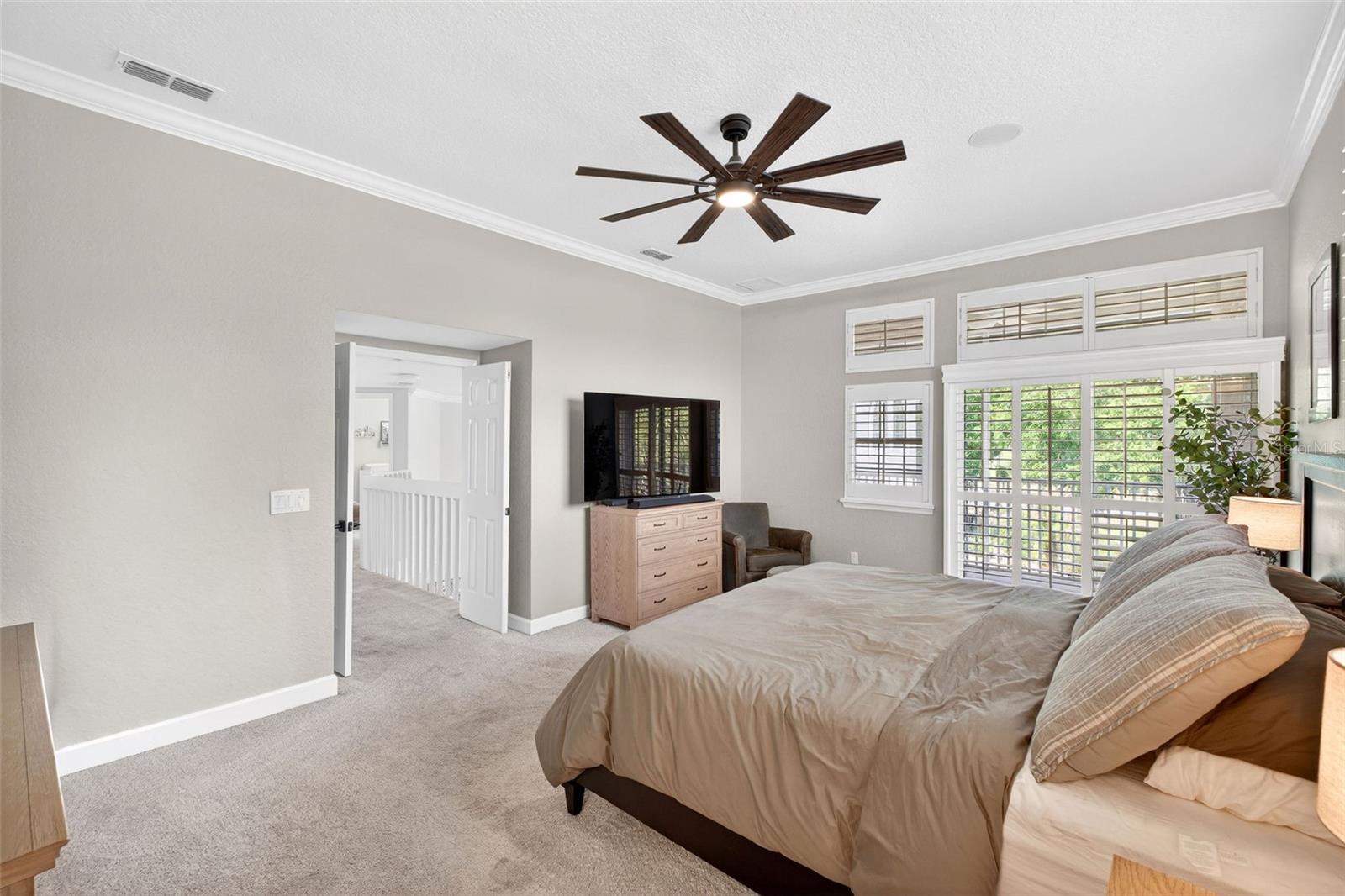 526 DEVON PL, LAKE MARY, FL, 32746