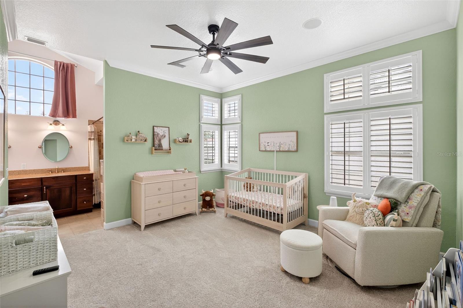 526 DEVON PL, LAKE MARY, FL, 32746