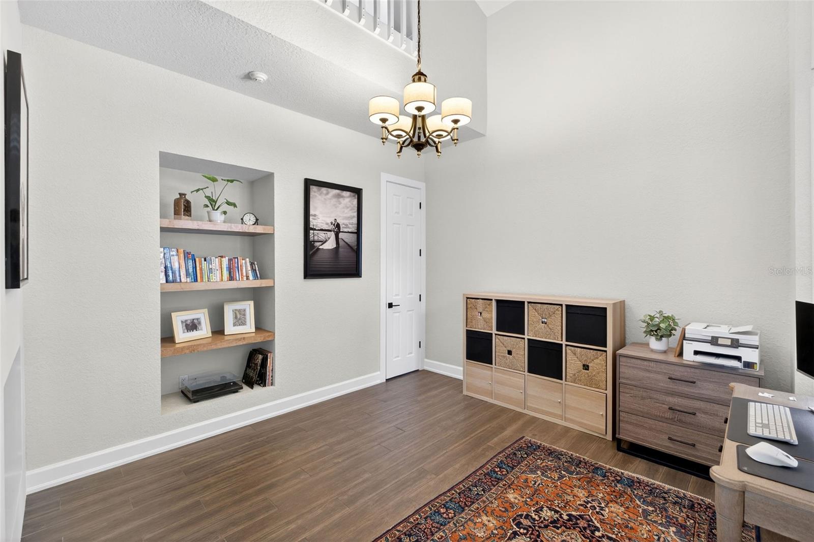 526 DEVON PL, LAKE MARY, FL, 32746