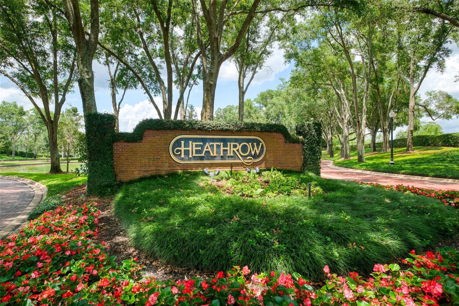 526 DEVON PL, LAKE MARY, FL, 32746