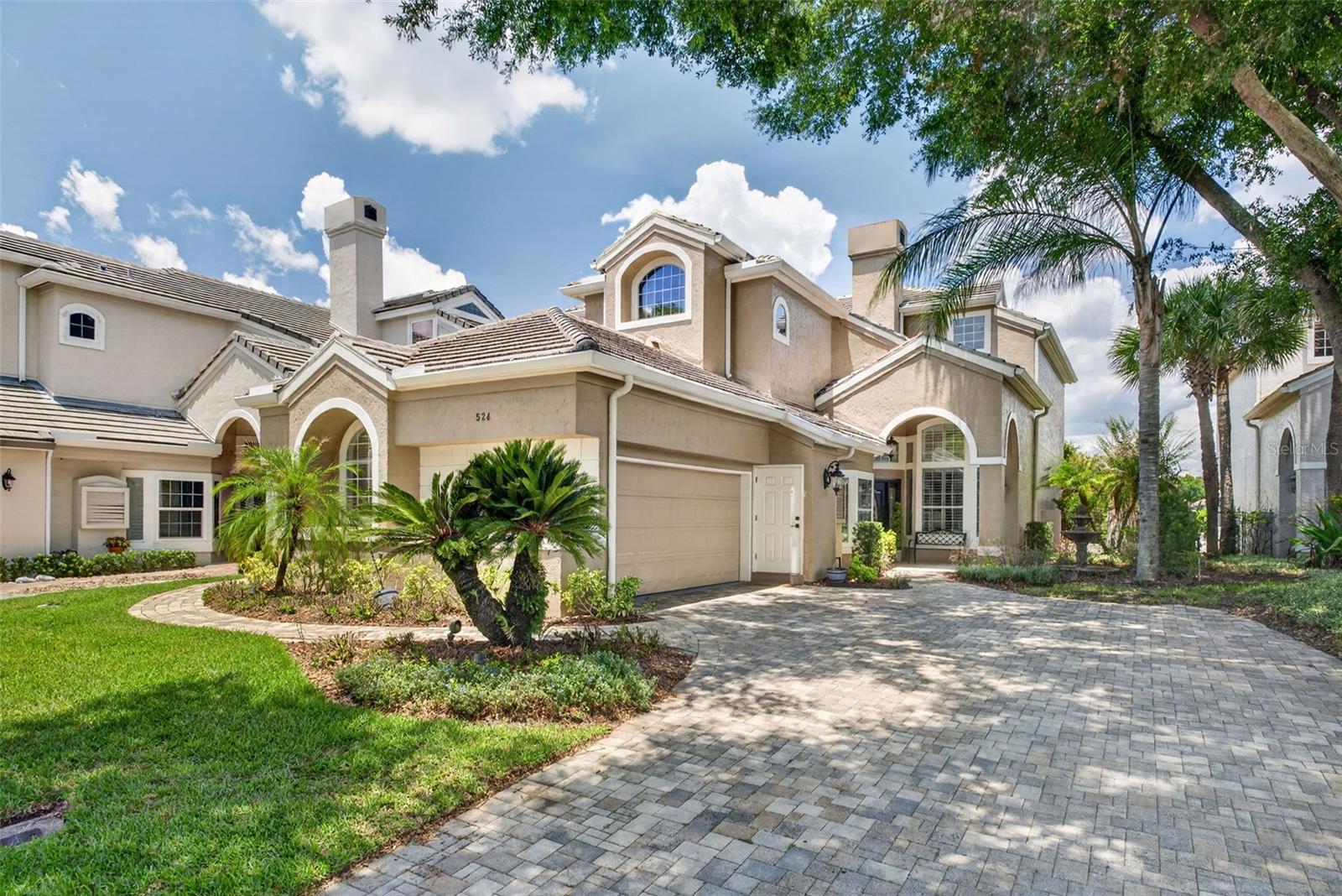 526 DEVON PL, LAKE MARY, FL, 32746