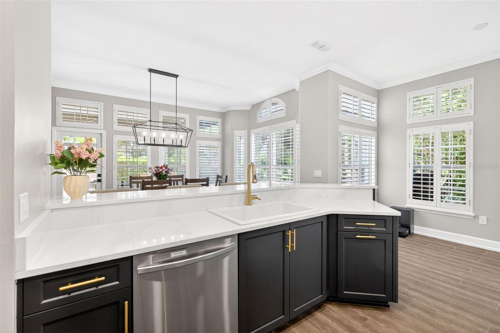 526 DEVON PL, LAKE MARY, FL, 32746