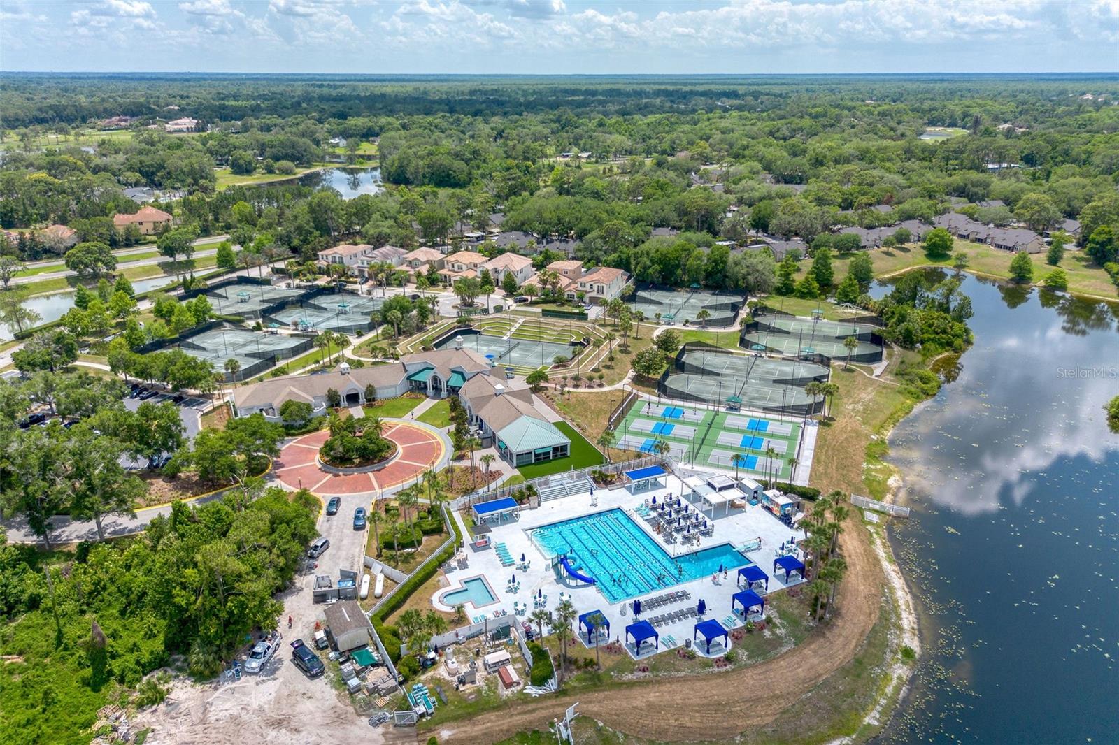 526 DEVON PL, LAKE MARY, FL, 32746