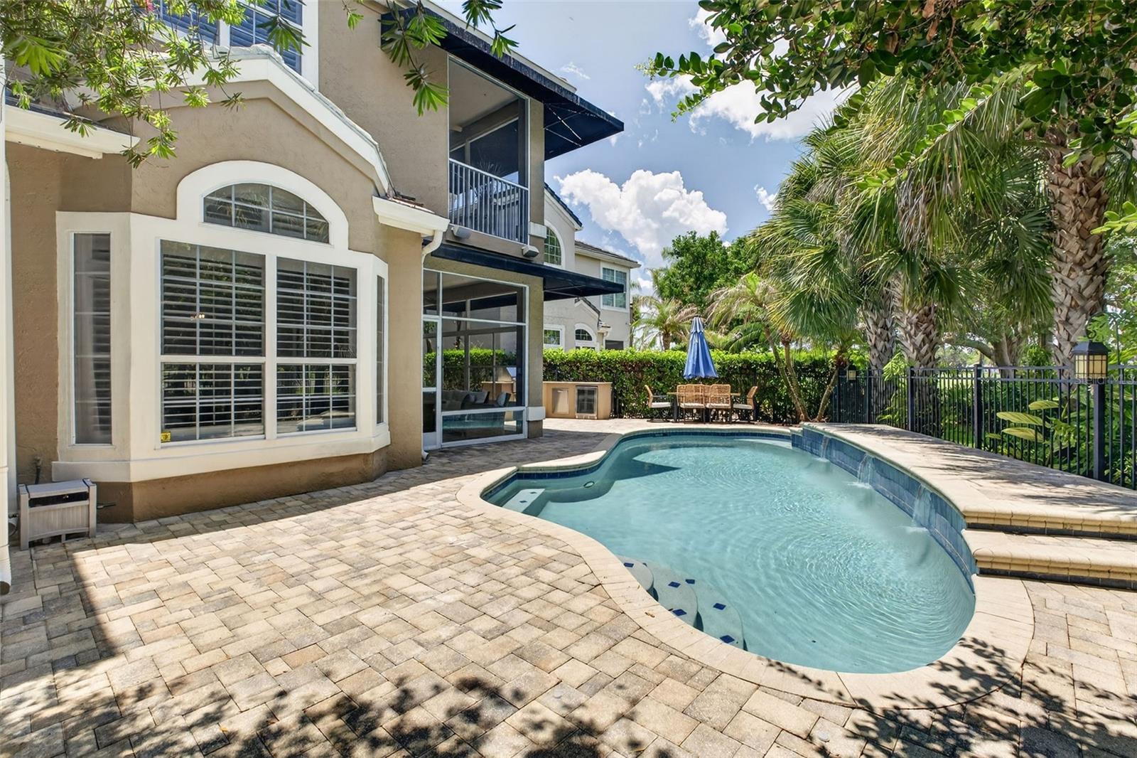 526 DEVON PL, LAKE MARY, FL, 32746