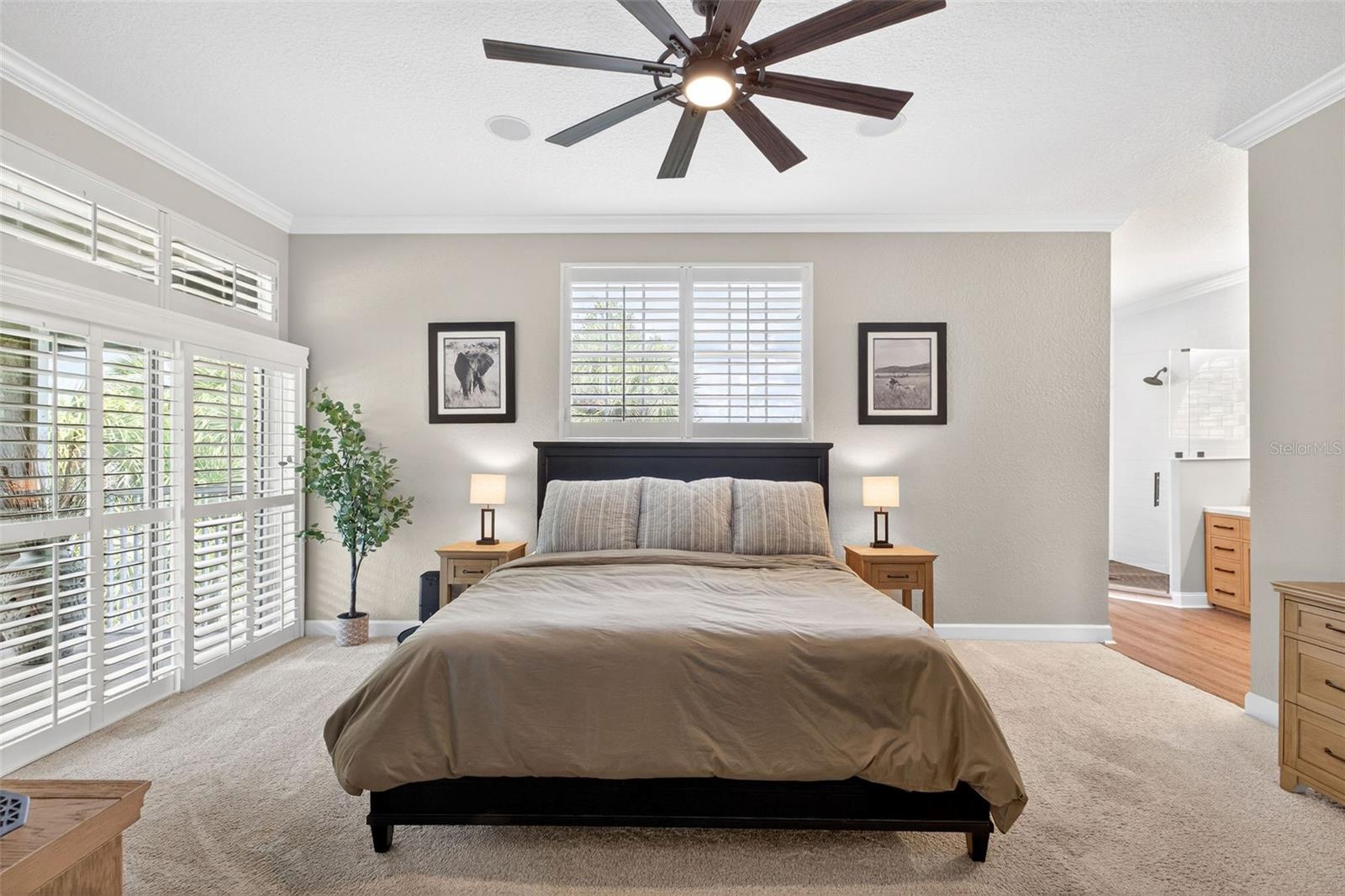 526 DEVON PL, LAKE MARY, FL, 32746