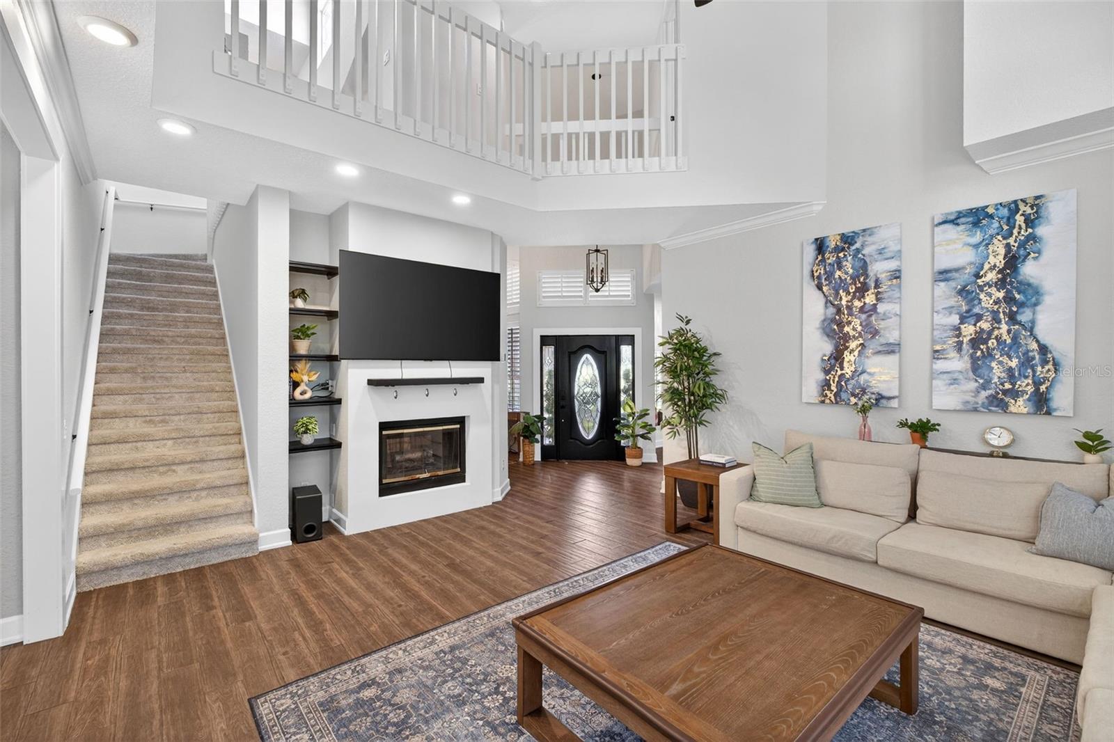 526 DEVON PL, LAKE MARY, FL, 32746