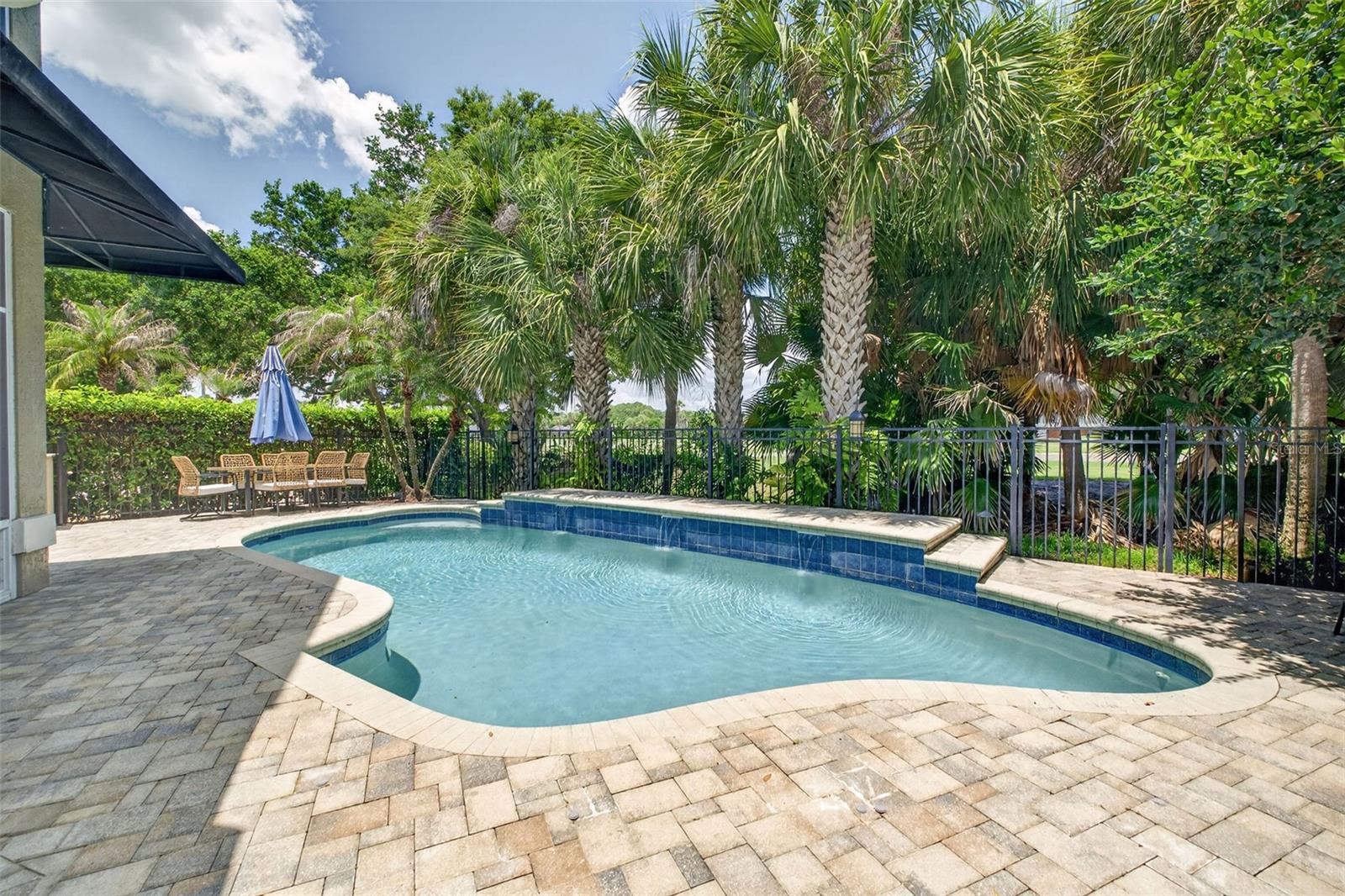 526 DEVON PL, LAKE MARY, FL, 32746