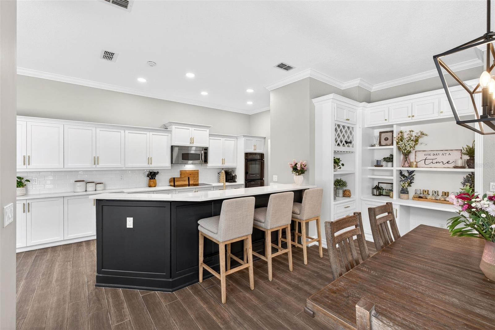 526 DEVON PL, LAKE MARY, FL, 32746