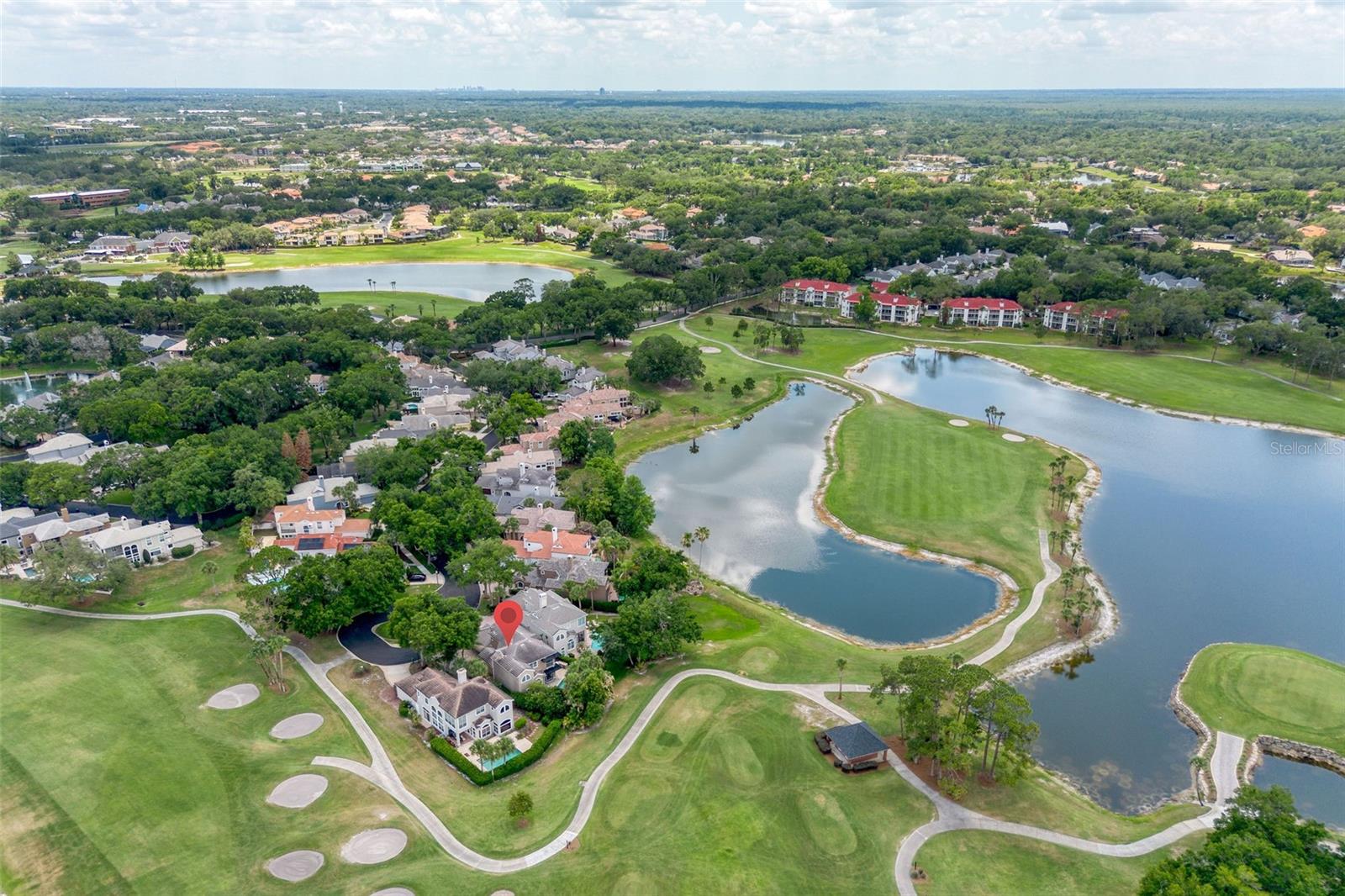 526 DEVON PL, LAKE MARY, FL, 32746