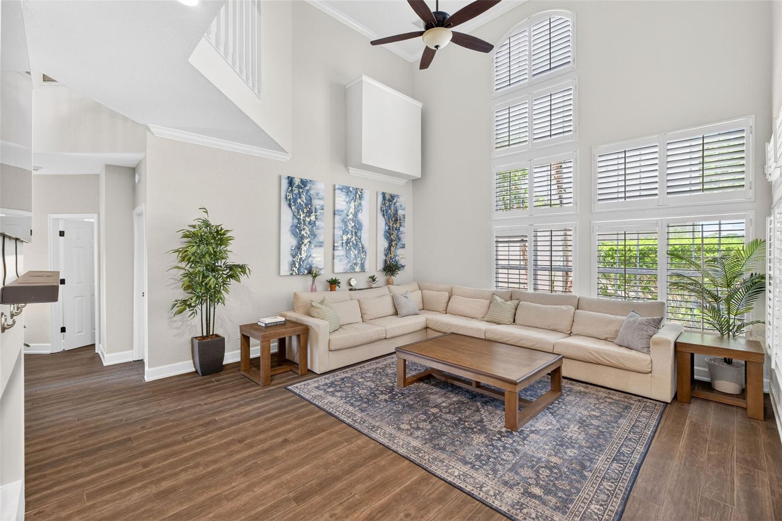 526 DEVON PL, LAKE MARY, FL, 32746