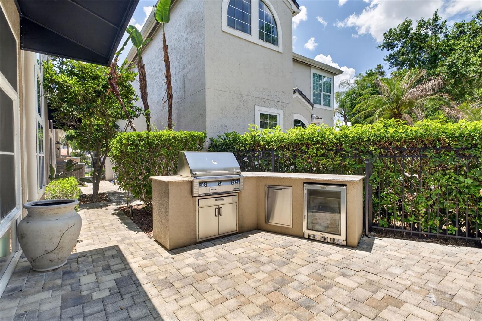 526 DEVON PL, LAKE MARY, FL, 32746
