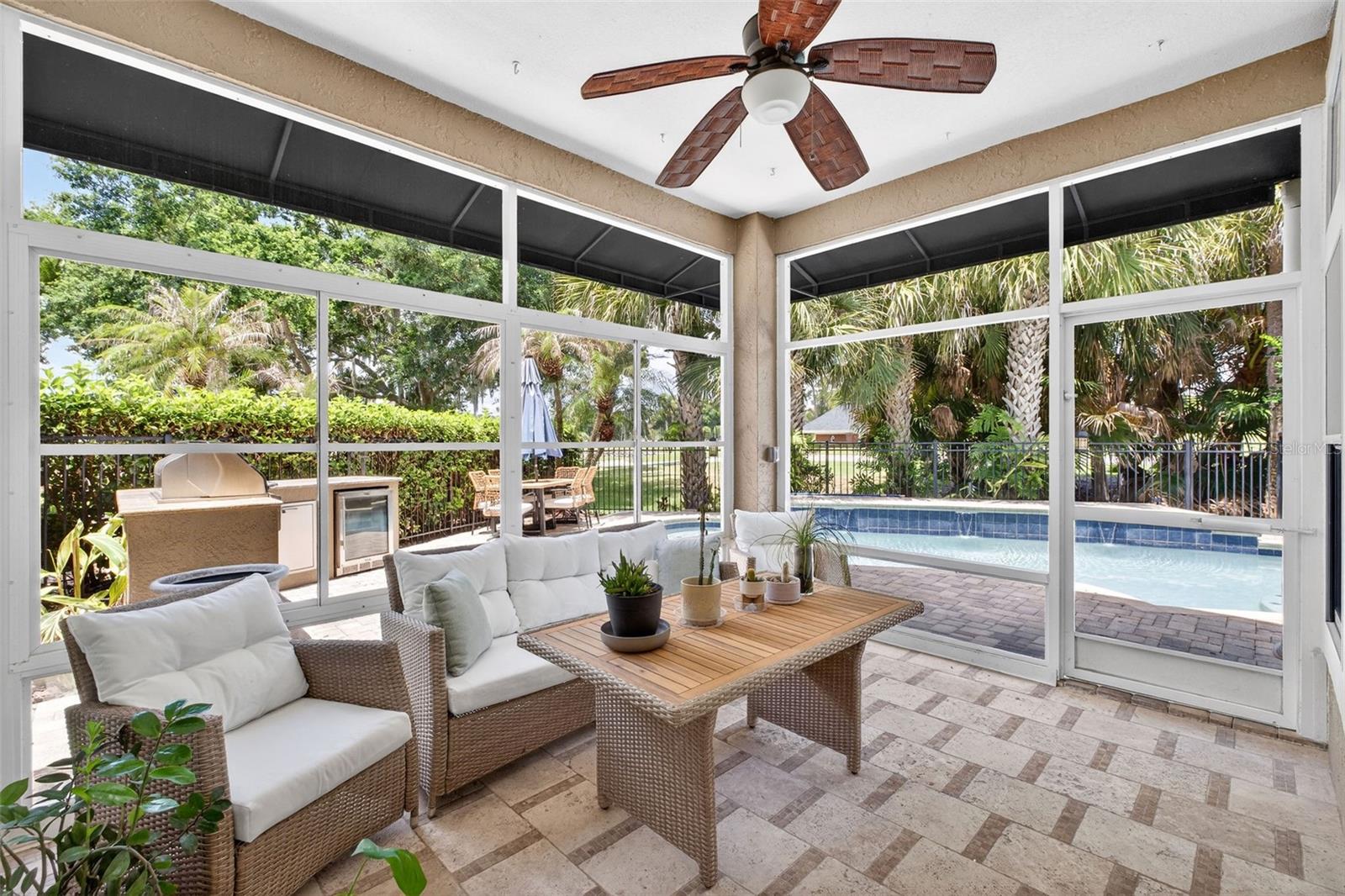 526 DEVON PL, LAKE MARY, FL, 32746