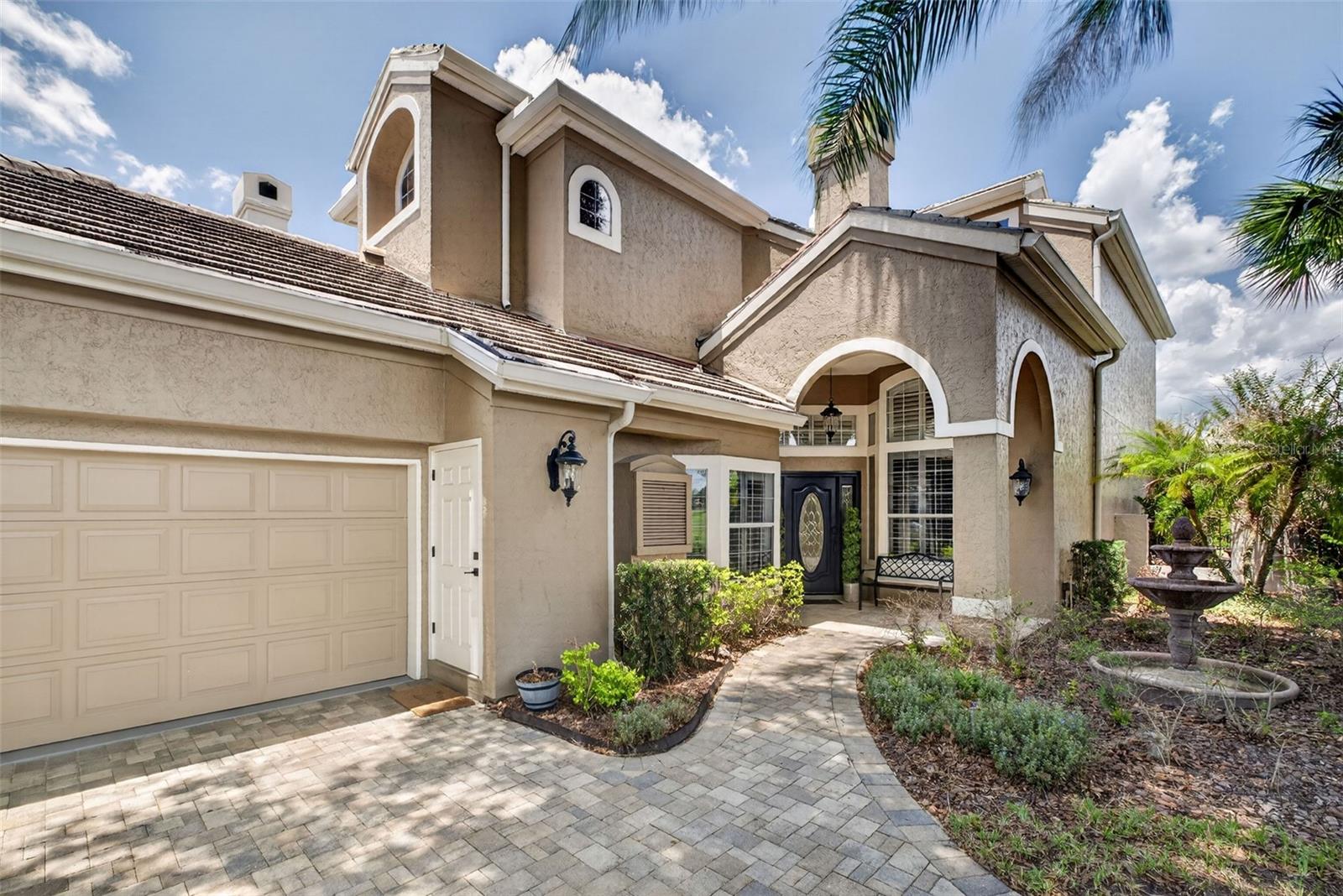 526 DEVON PL, LAKE MARY, FL, 32746