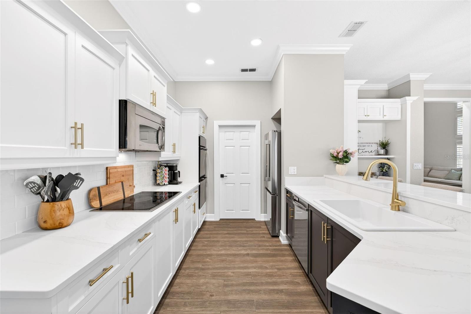 526 DEVON PL, LAKE MARY, FL, 32746