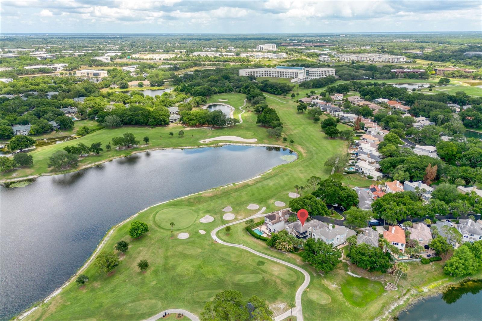 526 DEVON PL, LAKE MARY, FL, 32746