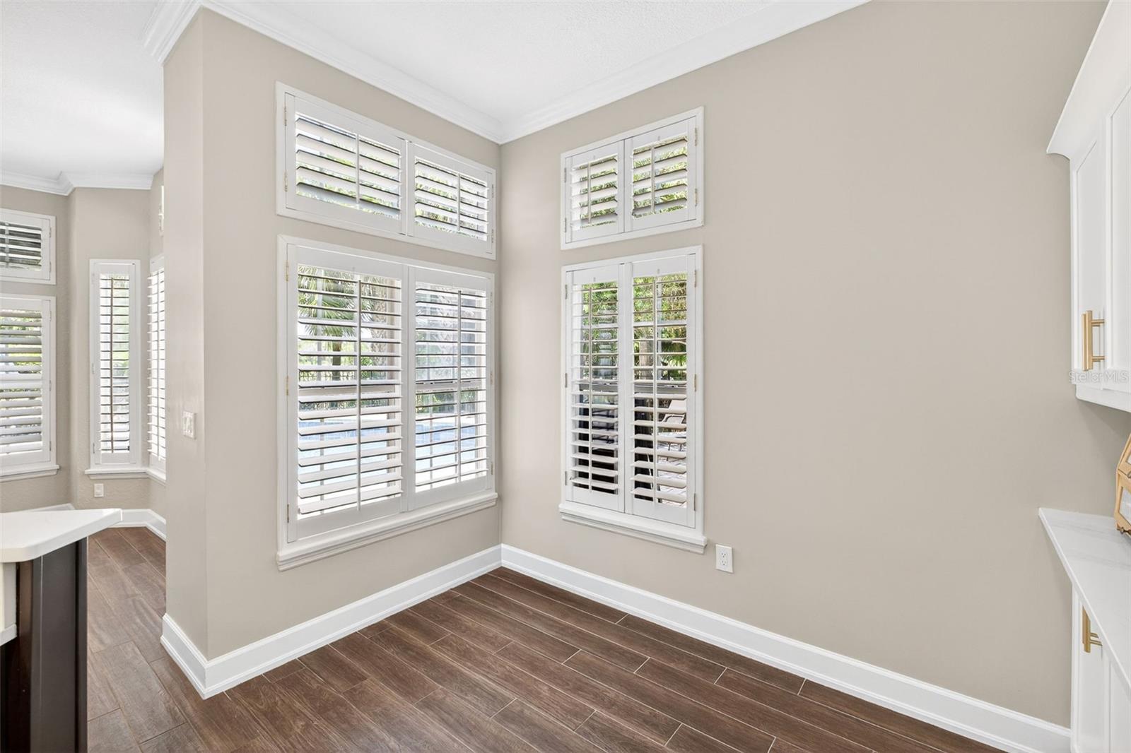 526 DEVON PL, LAKE MARY, FL, 32746