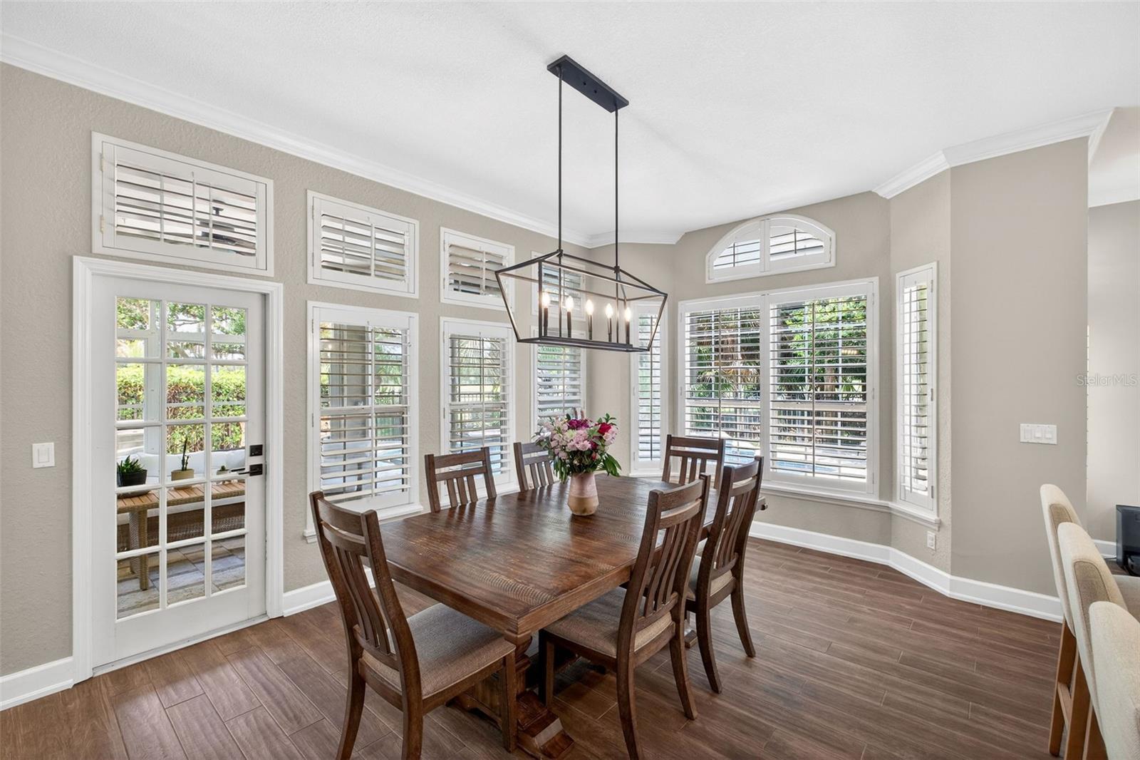 526 DEVON PL, LAKE MARY, FL, 32746