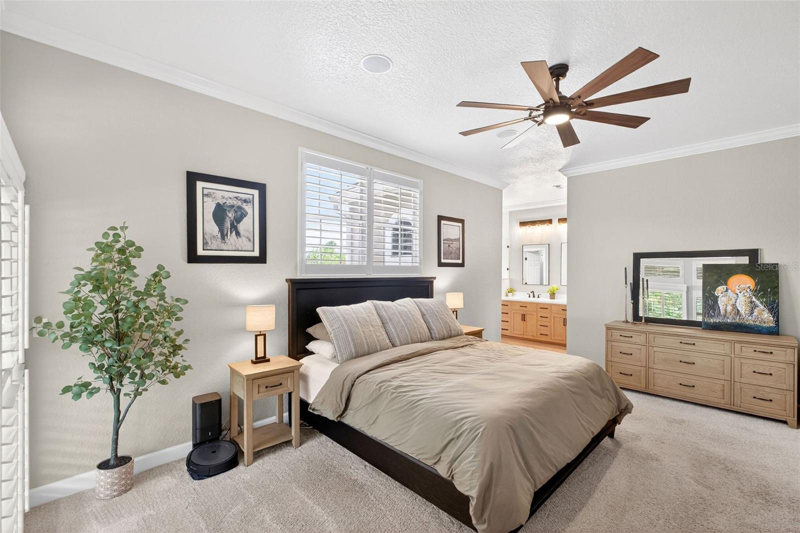 526 DEVON PL, LAKE MARY, FL, 32746