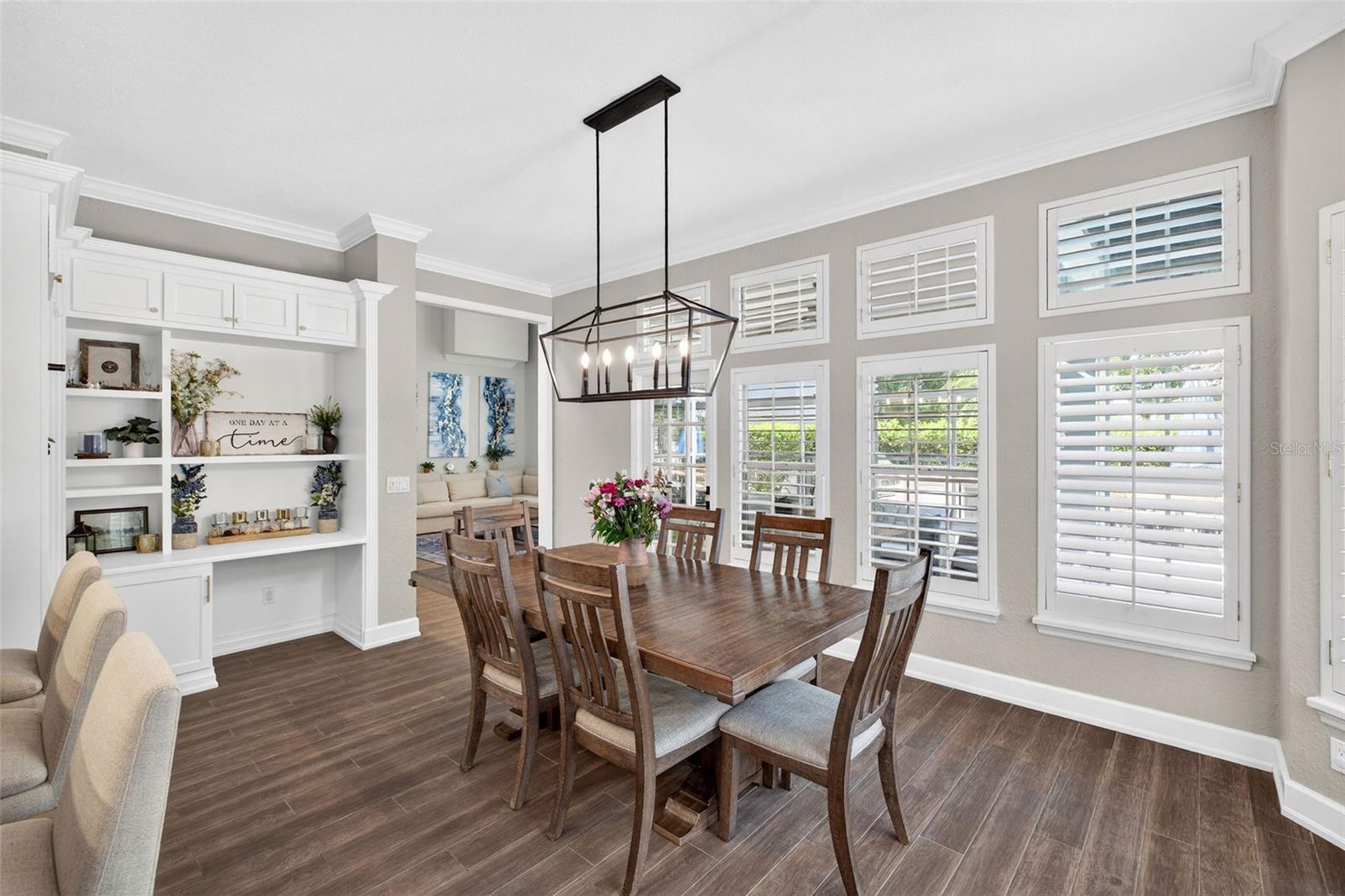 526 DEVON PL, LAKE MARY, FL, 32746