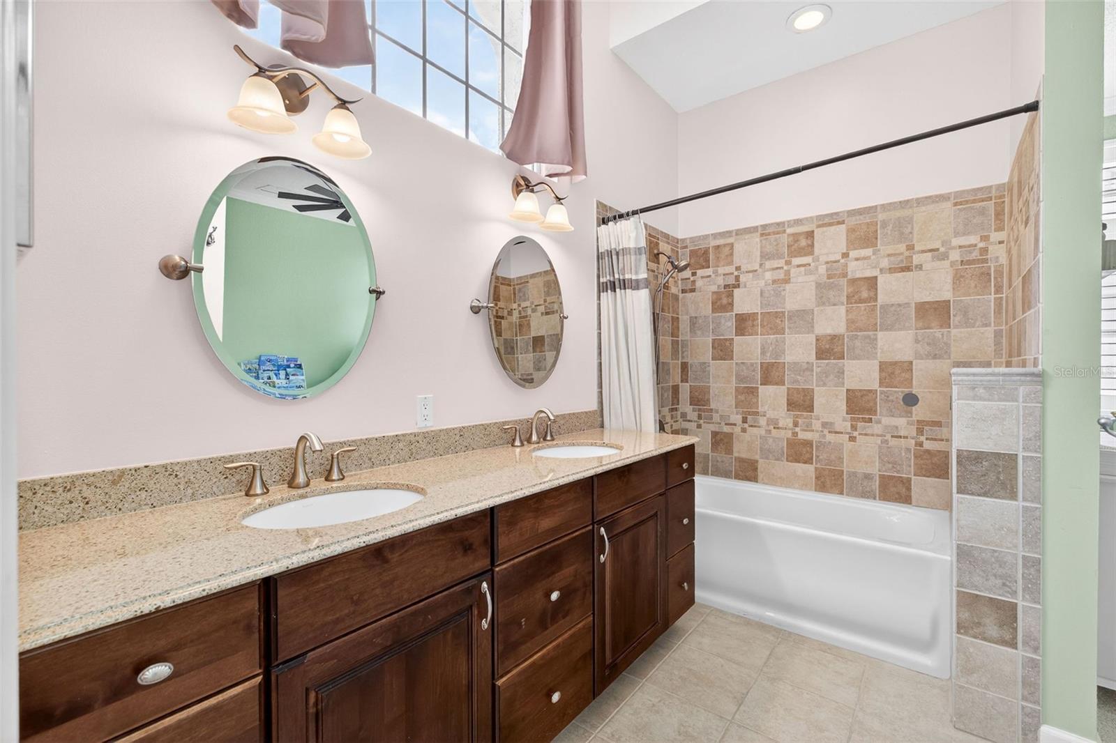 526 DEVON PL, LAKE MARY, FL, 32746