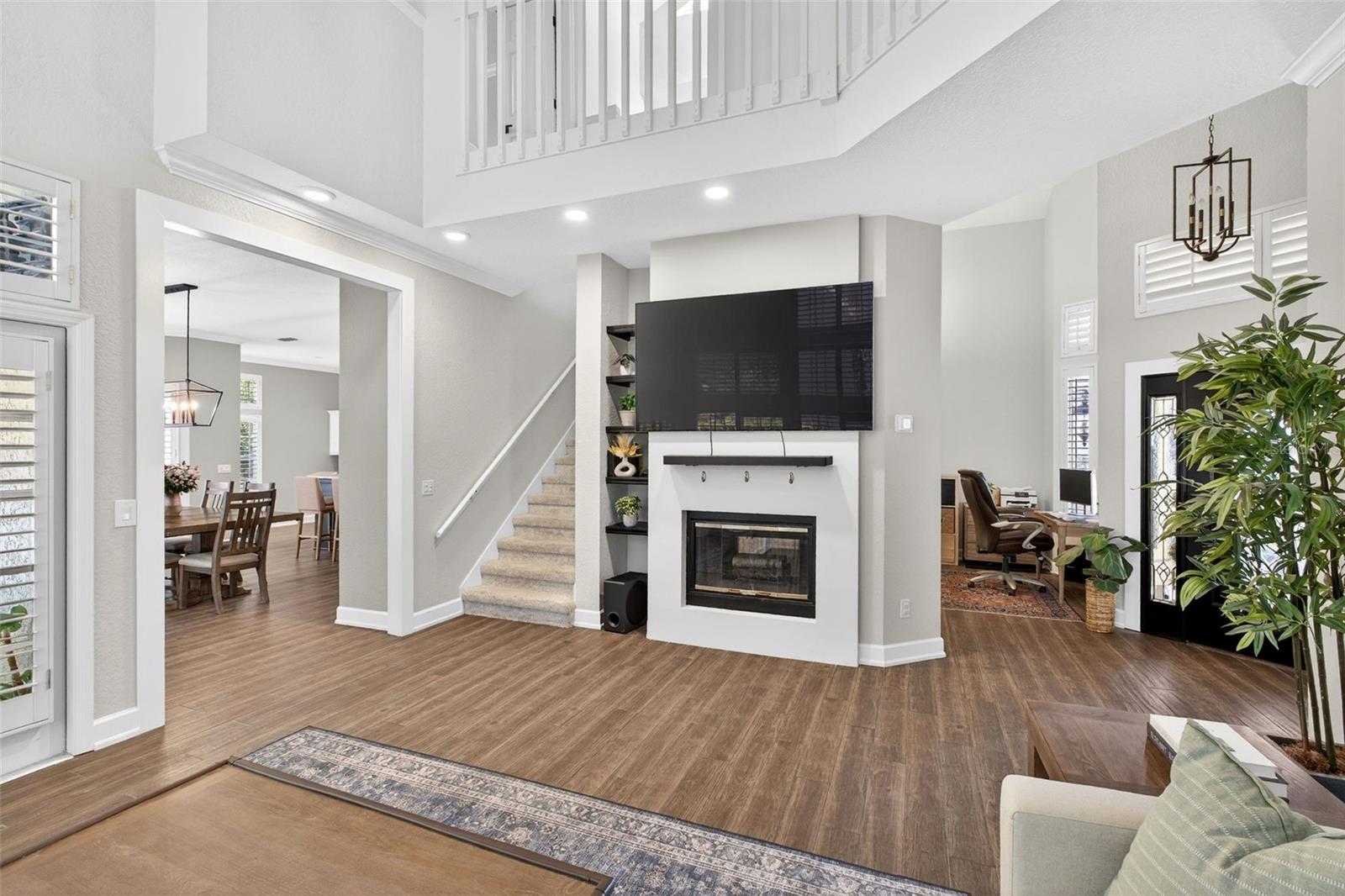 526 DEVON PL, LAKE MARY, FL, 32746