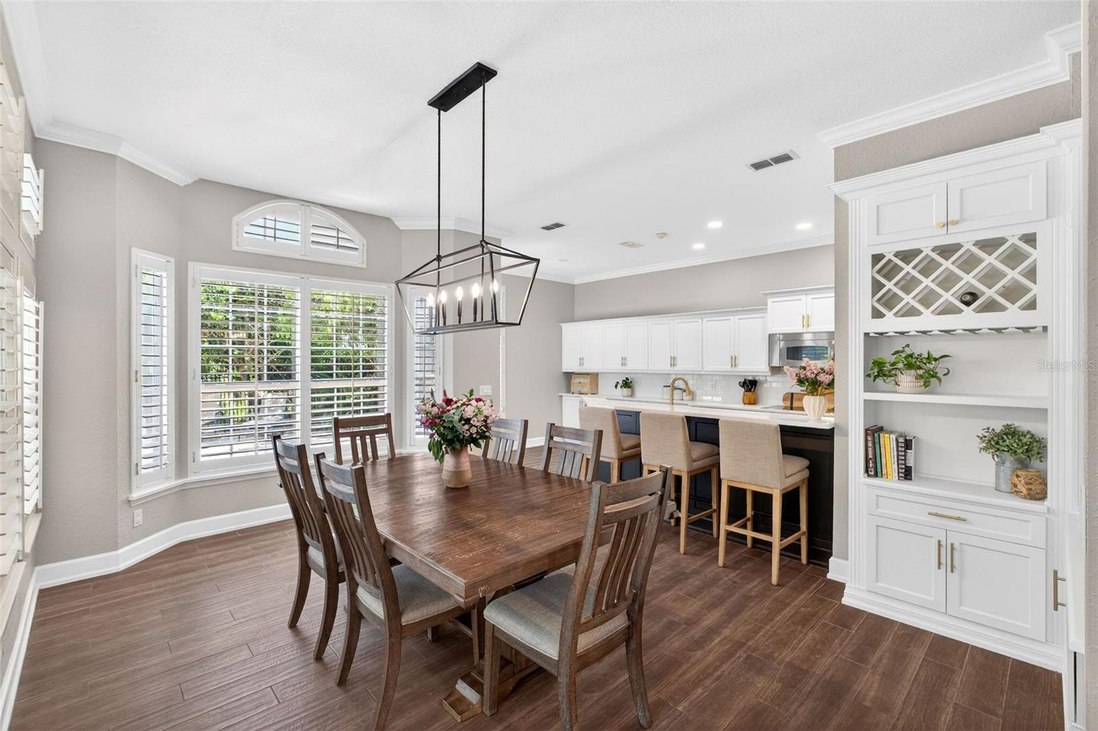 526 DEVON PL, LAKE MARY, FL, 32746