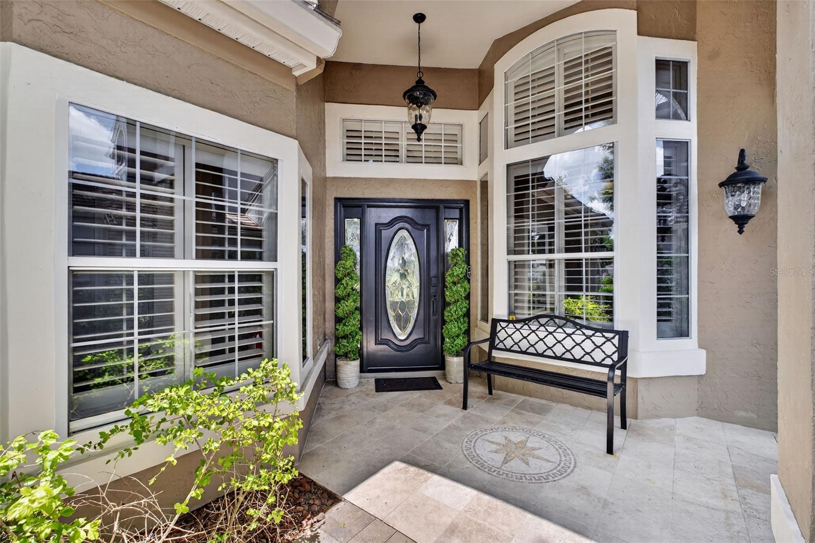 526 DEVON PL, LAKE MARY, FL, 32746