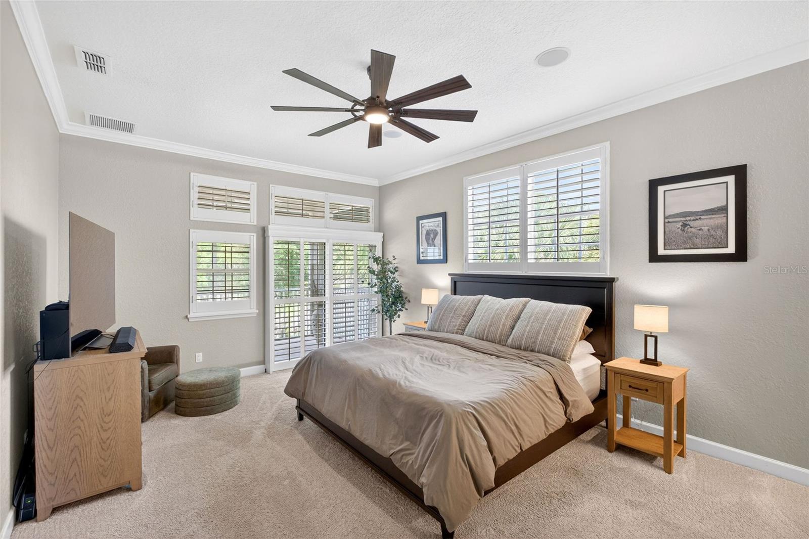 526 DEVON PL, LAKE MARY, FL, 32746