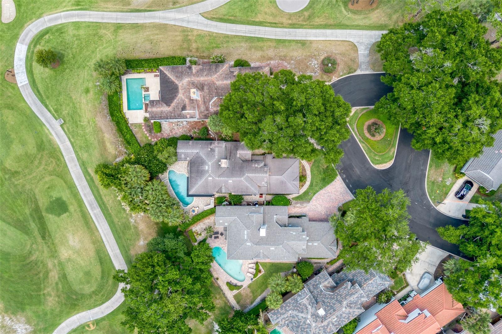 526 DEVON PL, LAKE MARY, FL, 32746