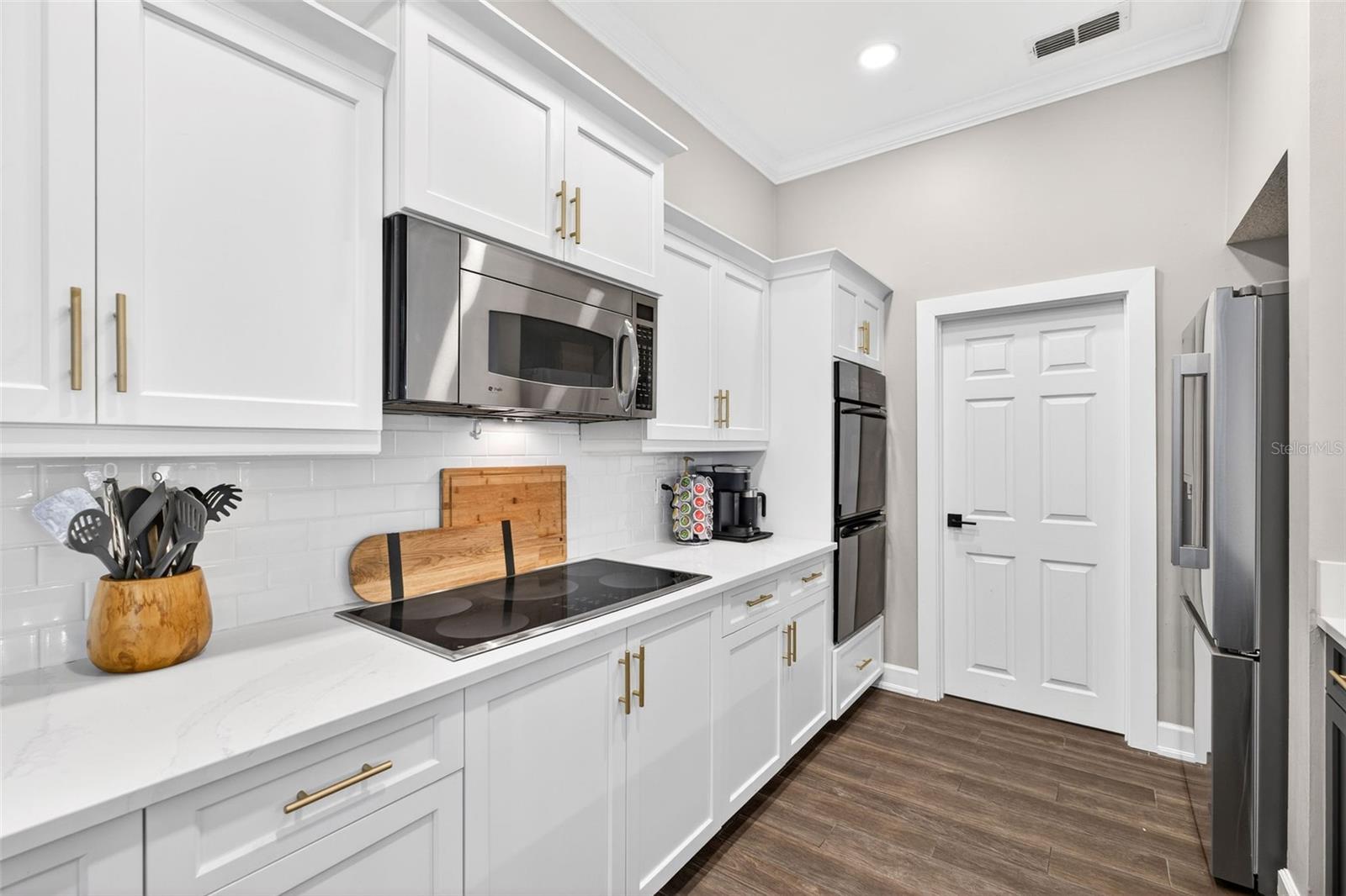 526 DEVON PL, LAKE MARY, FL, 32746