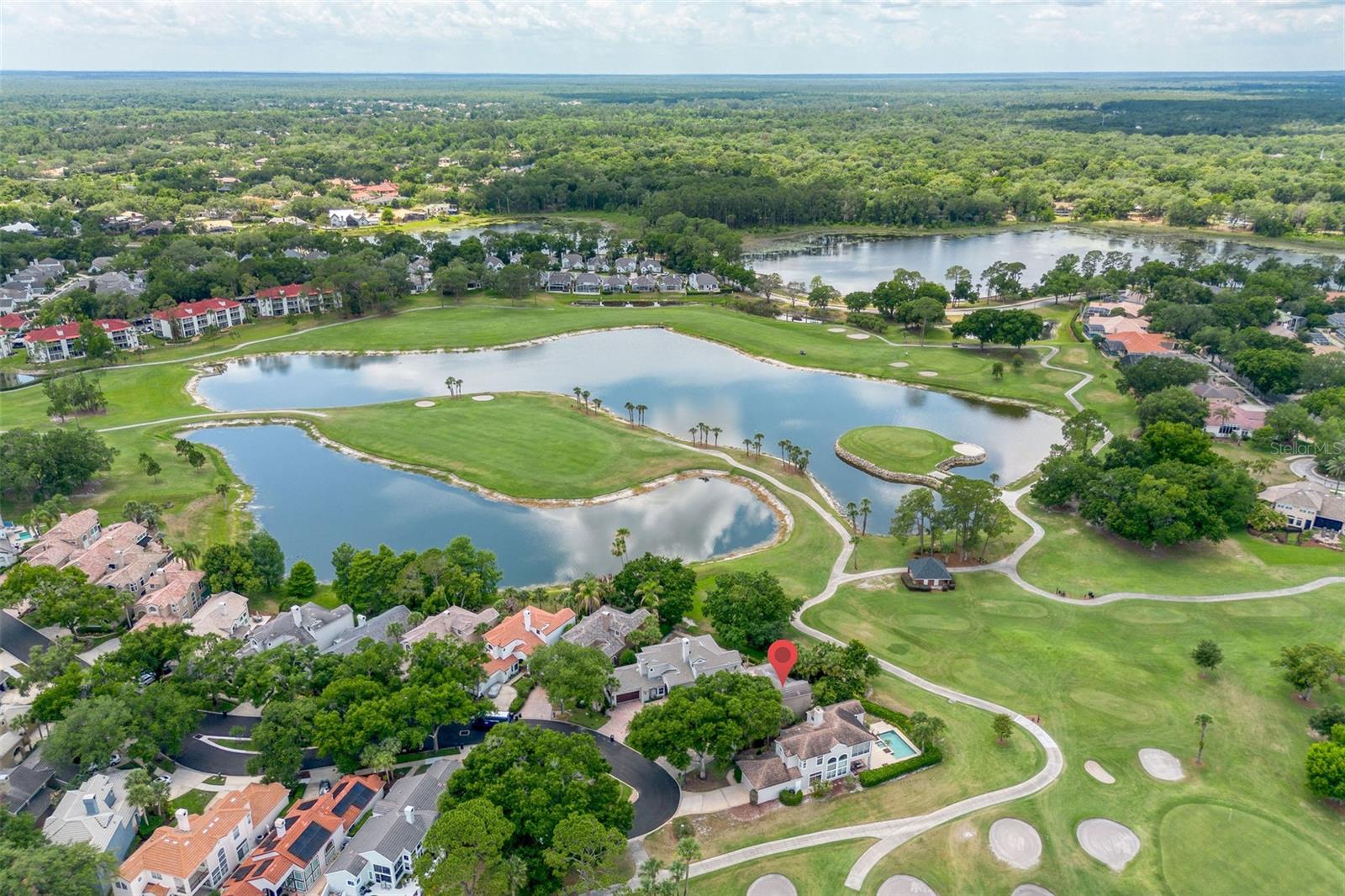 526 DEVON PL, LAKE MARY, FL, 32746