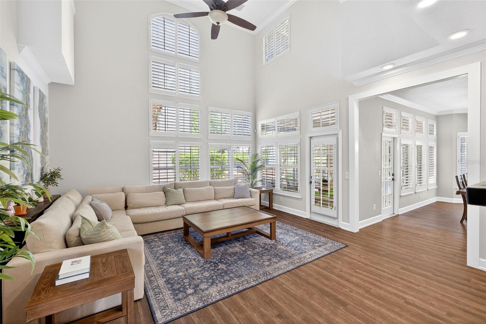 526 DEVON PL, LAKE MARY, FL, 32746