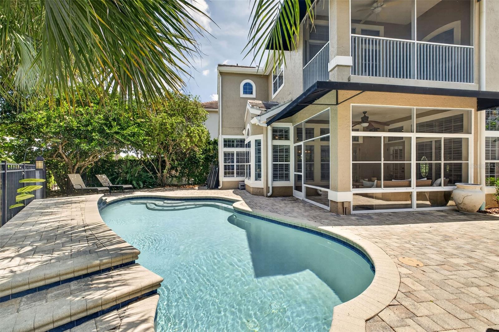526 DEVON PL, LAKE MARY, FL, 32746